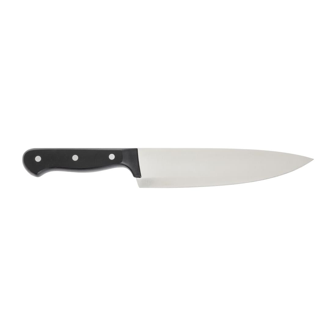 Wusthof Gourmet Chef Knife 20.3cm - FE196  Wusthof   