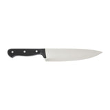 Wusthof Gourmet Chef Knife 20.3cm - FE196  Wusthof   