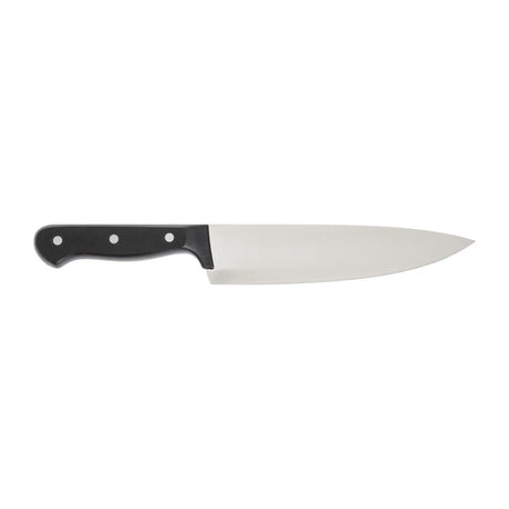 Wusthof Gourmet Chef Knife 20.3cm - FE196  Wusthof   