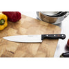 Wusthof Gourmet Chef Knife 20.3cm - FE196  Wusthof   