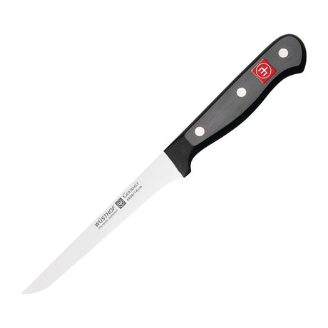 Wusthof Gourmet Boning Knife 14cm - FE197  Wusthof   