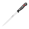 Wusthof Gourmet Filleting Knife 20.3cm - FE198  Wusthof   