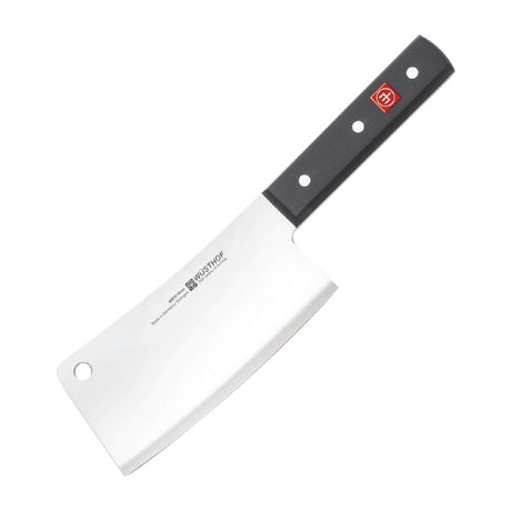 Wusthof Gourmet Cleaver 16.5cm - FE199  Wusthof   