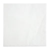 Fiesta Recyclable Cocktail Napkin White 24x24cm 2ply 1/4 Fold (Pack of 4000) - FE216  Fiesta   