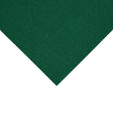 Fiesta Recyclable Lunch Napkin Green 33x33cm 2ply 1/4 Fold (Pack of 2000) - FE223  Fiesta   