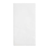 Fiesta Recyclable Lunch Napkin White 330x330mm 2ply 1/8 Fold (Pack of 2000) - FE227  Fiesta   