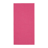 Fiesta Recyclable Lunch Napkin Pink 33x33cm 2ply 1/8 Fold (Pack of 2000) - FE230  Fiesta   