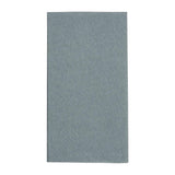 Fiesta Recyclable Lunch Napkin Grey 33x33cm 2ply 1/8 Fold (Pack of 2000) - FE231  Fiesta   