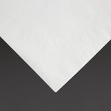 Fiesta Recyclable Dinner Napkin White 40x40cm 2ply 1/4 Fold (Pack of 2000) - FE235  Fiesta   