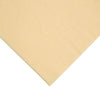 Fiesta Recyclable Dinner Napkin Cream 40x40cm 2ply 1/4 Fold (Pack of 2000) - FE236  Fiesta   