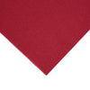 Fiesta Recyclable Dinner Napkin Bordeaux 40x40cm 2ply 1/4 Fold (Pack of 2000) - FE237  Fiesta   