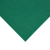 Fiesta Recyclable Dinner Napkin Dark Green 40x40cm 2ply 1/4 Fold (Pack of 2000) - FE239  Fiesta   