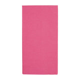 Fiesta Recyclable Dinner Napkin Pink 40x40cm 2ply 1/8 Fold (Pack of 2000) - FE246  Fiesta   