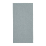 Fiesta Recyclable Dinner Napkin Grey 40x40cm 2ply 1/8 Fold (Pack of 2000) - FE247  Fiesta   