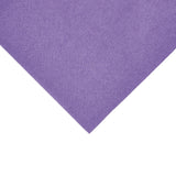 Fiesta Recyclable Dinner Napkin Plum 40x40cm 2ply 1/8 Fold (Pack of 2000) - FE248  Fiesta   