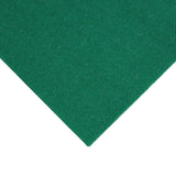 Fiesta Recyclable Dinner Napkin Dark Green 40x40cm 3ply 1/4 Fold (Pack of 1000) - FE255  Fiesta   