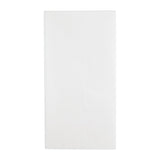 Fiesta Recyclable Dinner Napkin White 40x40cm 3ply 1/8 Fold (Pack of 1000) - FE258  Fiesta   