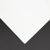 Fiesta Recyclable Dinner Napkin White 40x40cm 3ply 1/8 Fold (Pack of 1000) - FE258  Fiesta   