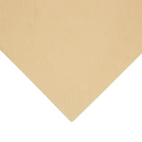 Fiesta Recyclable Dinner Napkin Cream 40x40cm 3ply 1/8 Fold (Pack of 1000) - FE259  Fiesta   