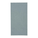 Fiesta Recyclable Dinner Napkin Grey 40x40cm 3ply 1/8 Fold (Pack of 1000) - FE260  Fiesta   