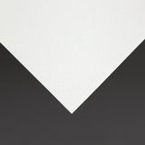Fiesta Recyclable Premium Tablin Cocktail Napkin White 24x24cm Airlaid 1/4 Fold (Pk 2400) - FE262  Fiesta   
