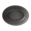 Dudson Evo Granite Deep Oval Bowl 216 x 162mm (Pack of 6) - FE300 Bowls Churchill