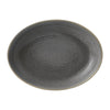 Dudson Evo Granite Deep Oval Bowl 267 x 196mm (Pack of 6) - FE301 Bowls Churchill