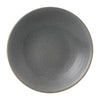 Dudson Evo Granite Deep Plate 241mm (Pack of 6) - FE302 Plates Churchill