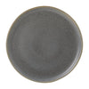 Dudson Evo Granite Flat Plate 250mm (Pack of 6) - FE304 Plates Churchill