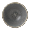 Dudson Evo Granite Rice Bowl 105mm (Pack of 6) - FE311 Bowls Churchill