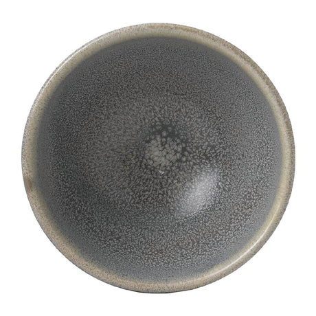 Dudson Evo Granite Rice Bowl 105mm (Pack of 6) - FE311 Bowls Churchill