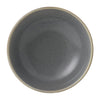 Dudson Evo Granite Rice Bowl 178mm (Pack of 6) - FE312 Bowls Churchill