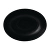 Dudson Evo Jet Deep Oval Bowl 216 x 162mm (Pack of 6) - FE315 Bowls Churchill