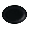 Dudson Evo Jet Deep Oval Bowl 267 x 196mm (Pack of 6) - FE316 Bowls Churchill