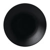 Dudson Evo Jet Deep Plate 292mm (Pack of 4) - FE318 Plates Churchill