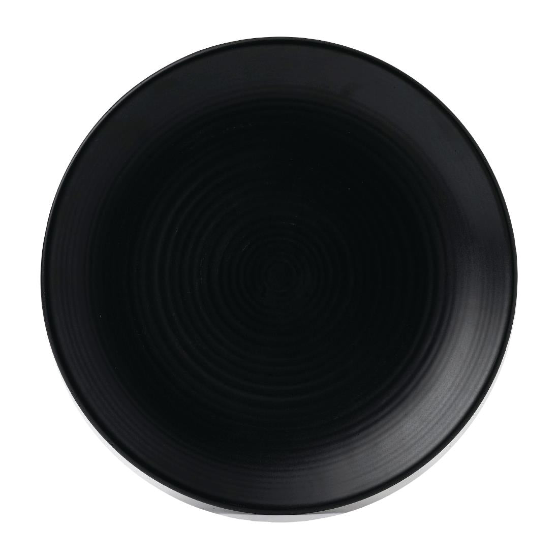 Dudson Evo Jet Coupe Plate 295mm (Pack of 6) - FE325 Plates Churchill