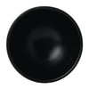 Dudson Evo Jet Rice Bowl 105mm (Pack of 6) - FE326 Bowls Churchill