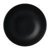Dudson Evo Jet Rice Bowl 178mm (Pack of 6) - FE327 Bowls Churchill