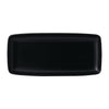 Dudson Evo Jet Rectangular Tray 359 x 168mm (Pack of 4) - FE329 Dudson Crockery Churchill   