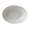 Dudson Evo Pearl Deep Oval Bowl 216 x 162mm (Pack of 6) - FE330 Bowls Churchill