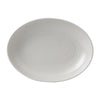 Dudson Evo Pearl Deep Oval Bowl 267 x 197mm (Pack of 6) - FE331 Bowls Churchill