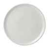 Dudson Evo Pearl Flat Plate 250mm (Pack of 6) - FE334 Plates Churchill