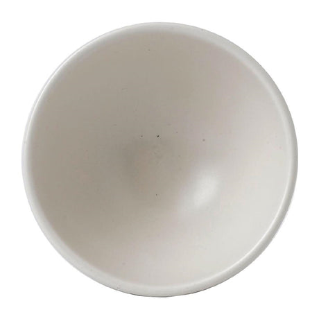 Dudson Evo Pearl Rice Bowl 105mm (Pack of 6) - FE341 Bowls Churchill
