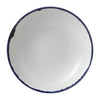 Dudson Harvest Ink Coupe Bowl 248mm (Pack of 12) - FE350 Bowls Churchill
