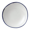 Dudson Harvest Ink Round Bowl 250mm (Pack of 12) - FE351 Bowls Churchill