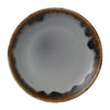 Dudson Harvest Grey Coupe Plate 165mm (Pack of 12) - FE361 Plates Churchill