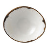 Dudson Harvest Natural Deep Bowl 172 x 146mm (Pack of 6) - FE384 Bowls Churchill
