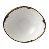 Dudson Harvest Natural Deep Bowl 200 x 168mm (Pack of 6) - FE385 Bowls Churchill