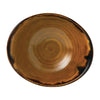 Dudson Harvest Brown Deep Bowl 172 x 146mm (Pack of 6) - FE388 Bowls Churchill