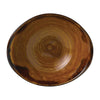 Dudson Harvest Brown Deep Bowl 200 x 168mm (Pack of 6) - FE389 Bowls Churchill